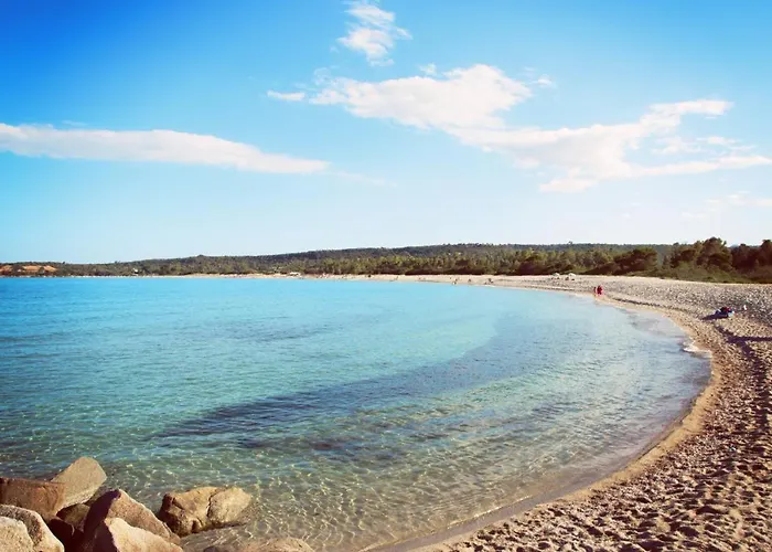 Apartman La Corte Del Carrubo & - Tiny House *