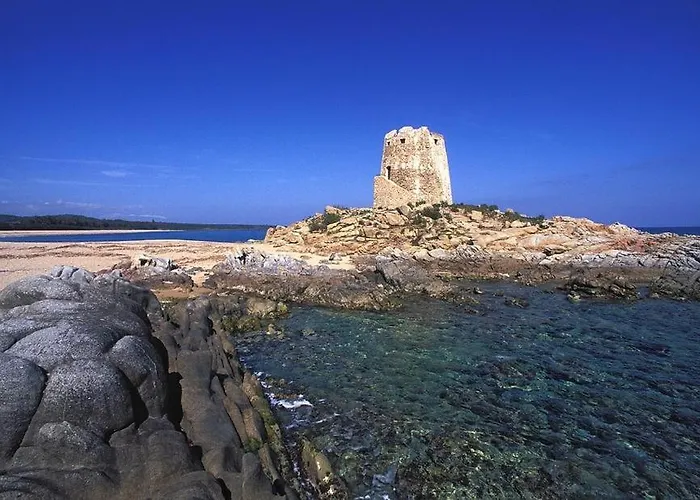 La Corte Del Carrubo & - Tiny House Apartman