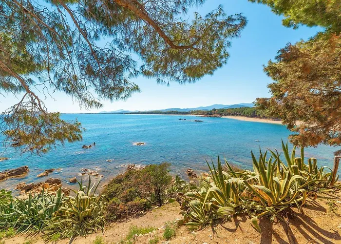 La Corte Del Carrubo & - Tiny House *