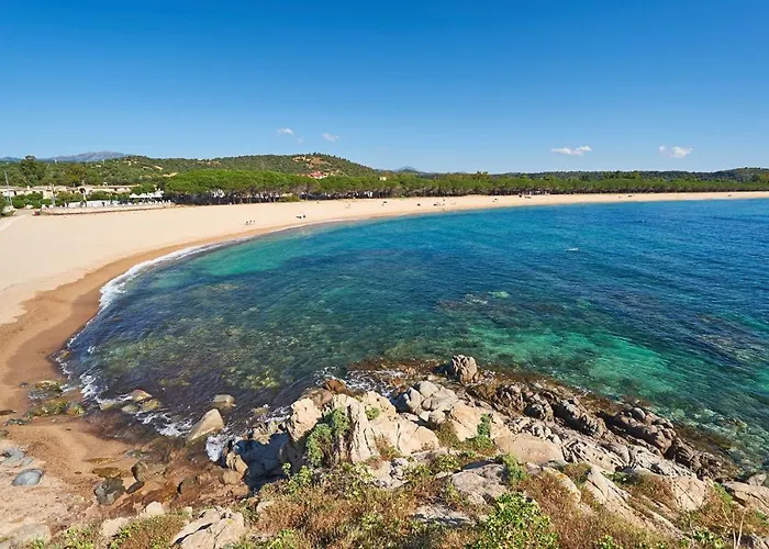 Apartman La Corte Del Carrubo & - Tiny House *