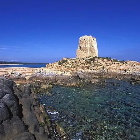 La Corte Del Carrubo & Apartment