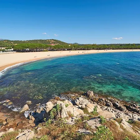 Διαμέρισμα La Corte Del Carrubo & - Tiny House *